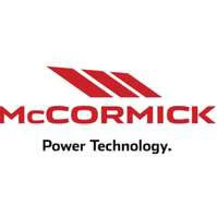 McCormick