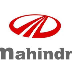 Mahindra
