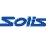 Solis