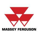 Massey Ferguson