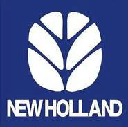 New Holland